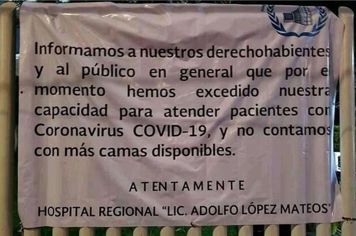 adolfo lopez