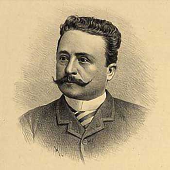 gral vicente villada