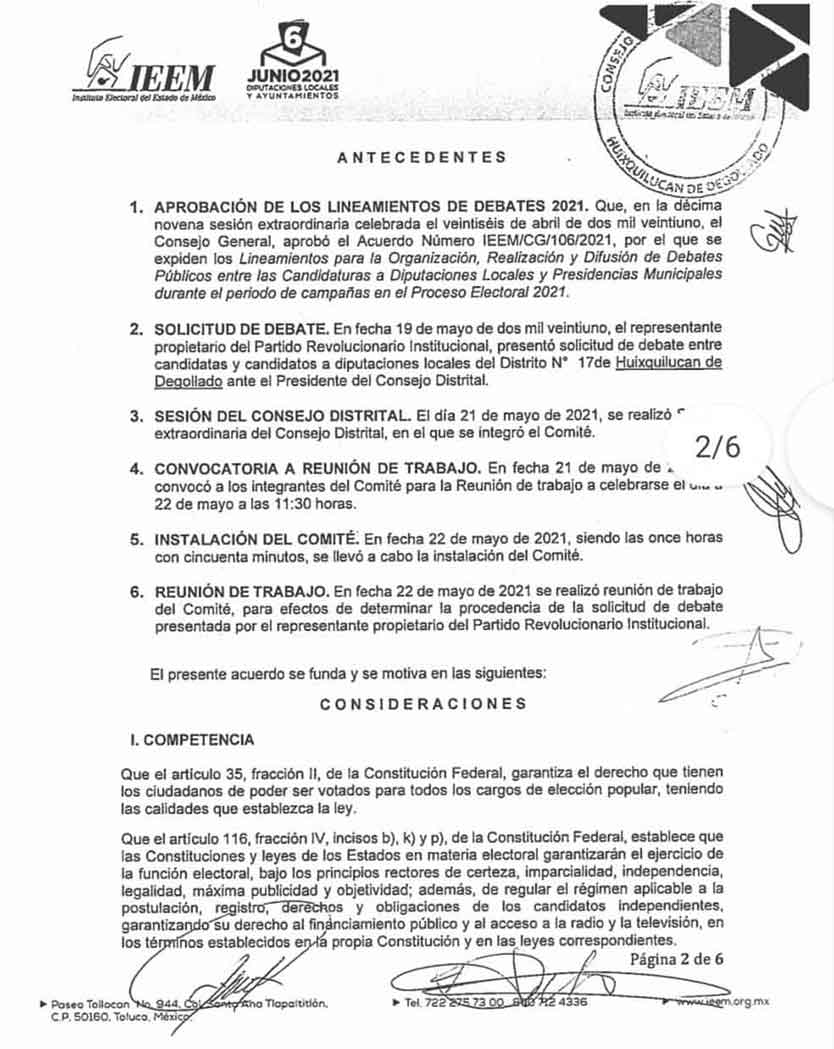 noticacion ieem debate zamacona p2