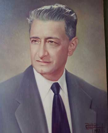 alberto mena flores 3