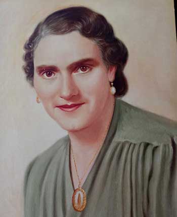 teresa palacios zendejas de mena