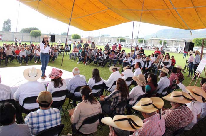 secampo