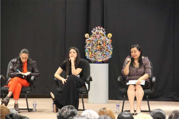 semujeres