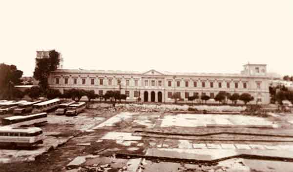 instituto literario toluca
