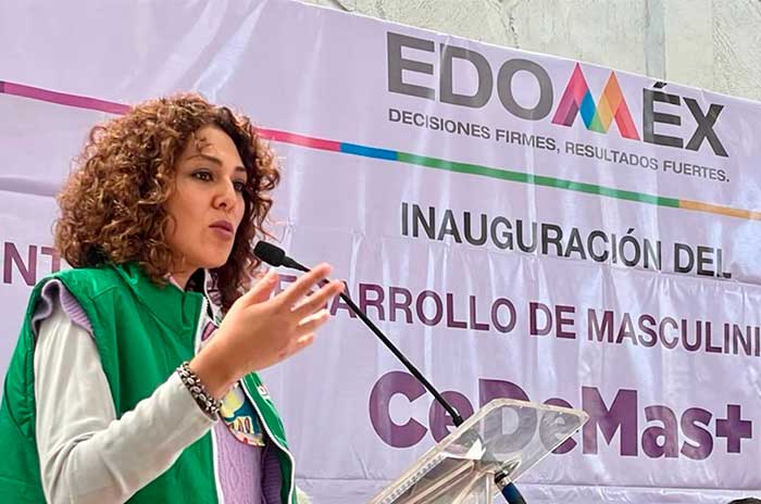 semujeres