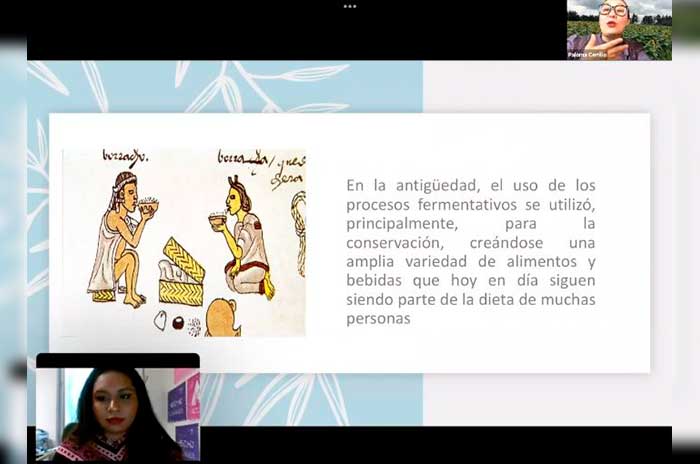 fermentacion