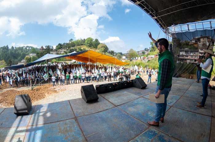 PVEM