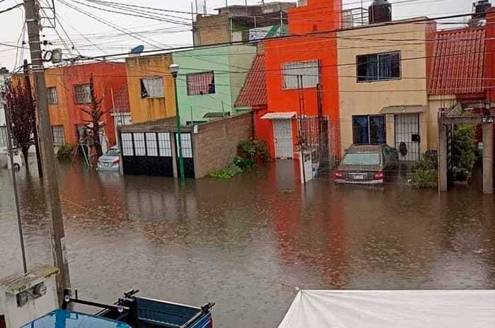 san dima inundacion 2022