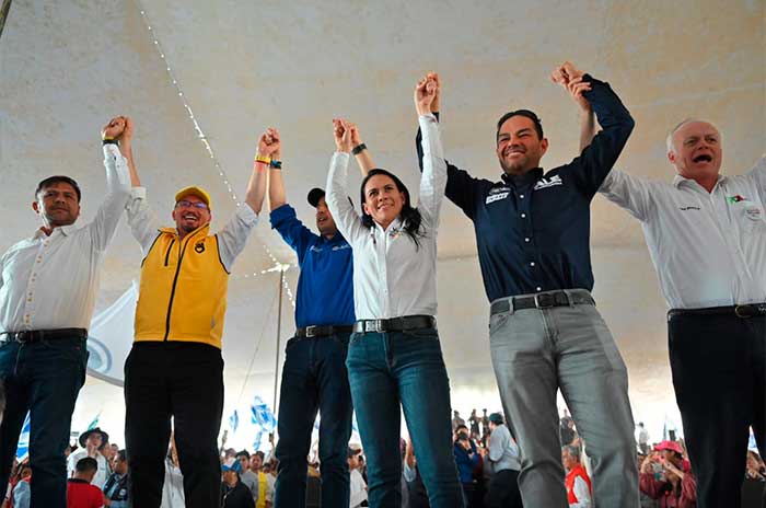 alejandra del moral atizapan