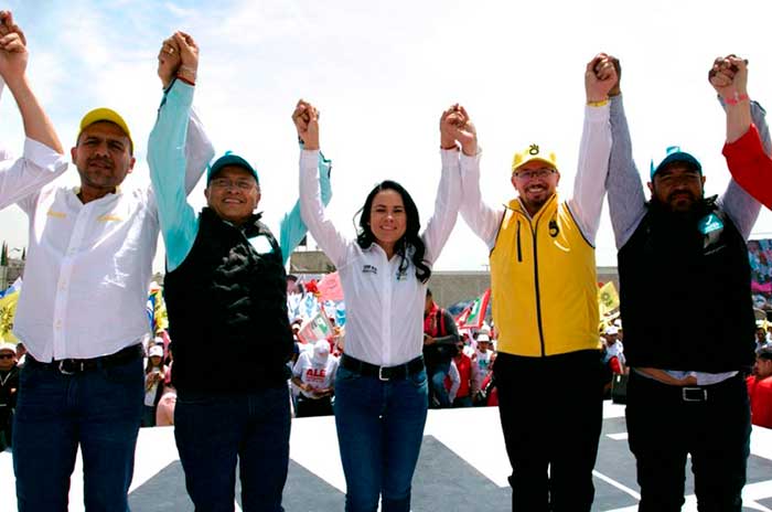 alejandra del moral piramides