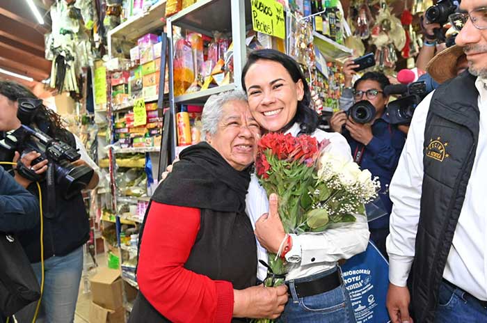 del moral zinacantepec
