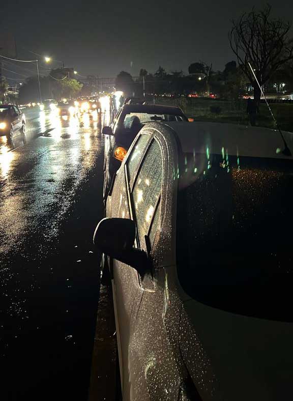 carambola paseo tollocan lluvias toluca
