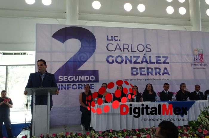 Enrique Vargas del Villar
