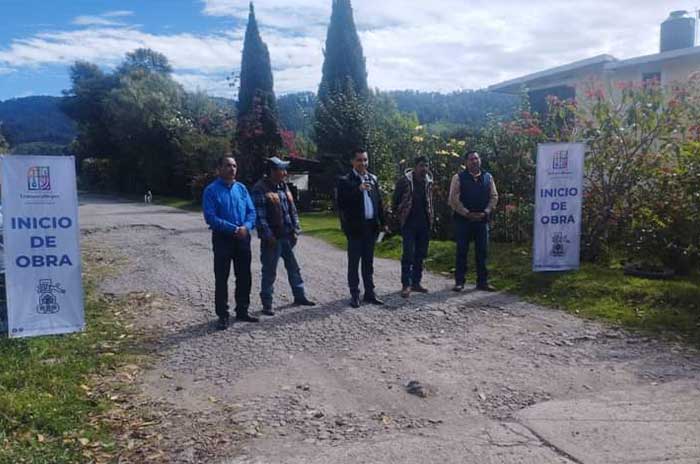02 obras temascaltepec dic 2023