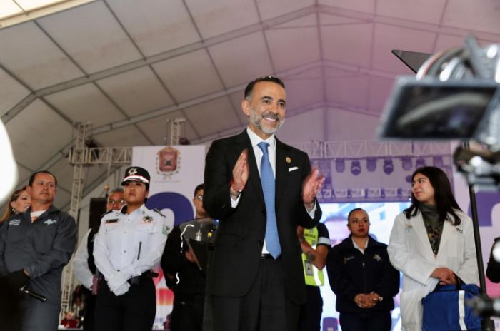 Segundo informe Metepec Fernando Flores.jpeg