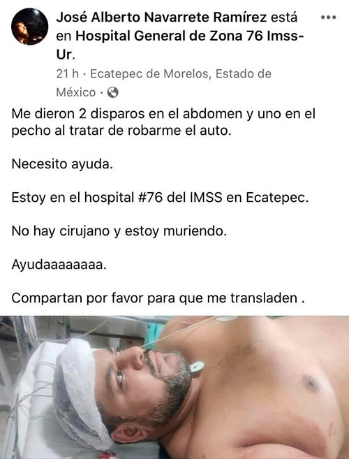 bhgfds