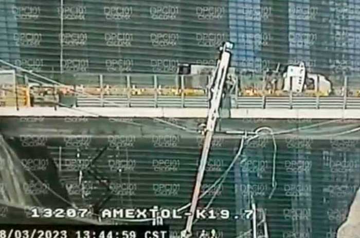 grua