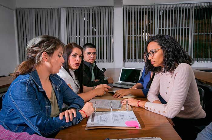 uaem mejor universidad publica the