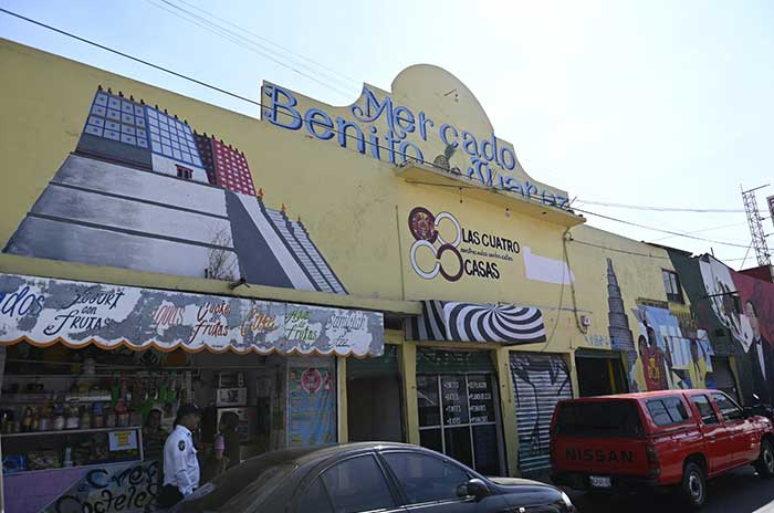 regularizacion mercados naucalpan 2