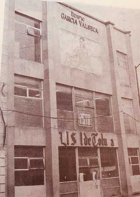 historia sol de toluca 2