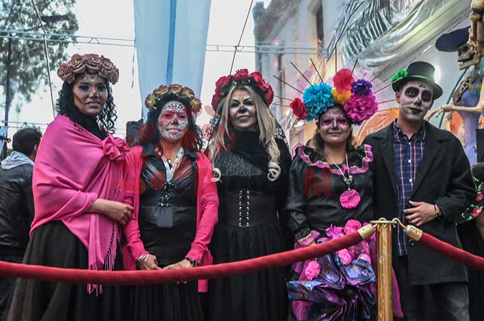 alfenique toluca
