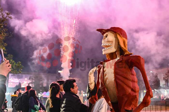 alfenique toluca