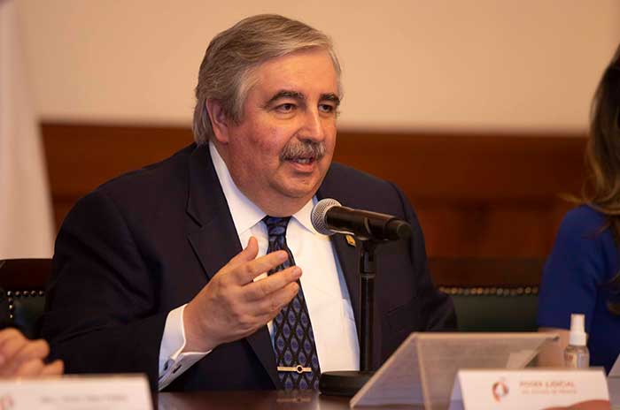 Pjedomex certificacion abogados