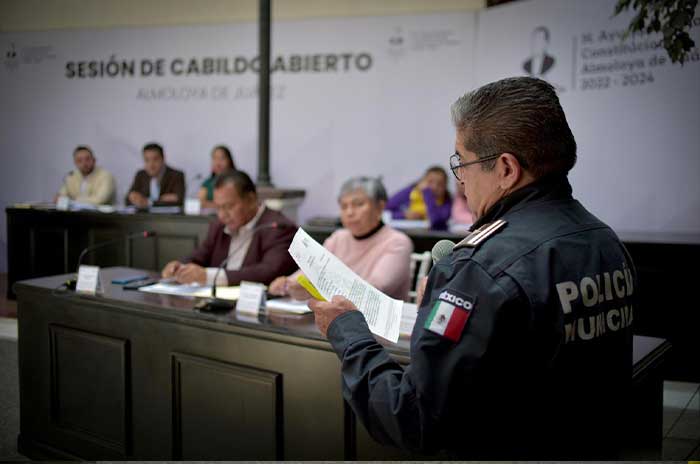 01 sesion cabildo abierto almoloya juarez