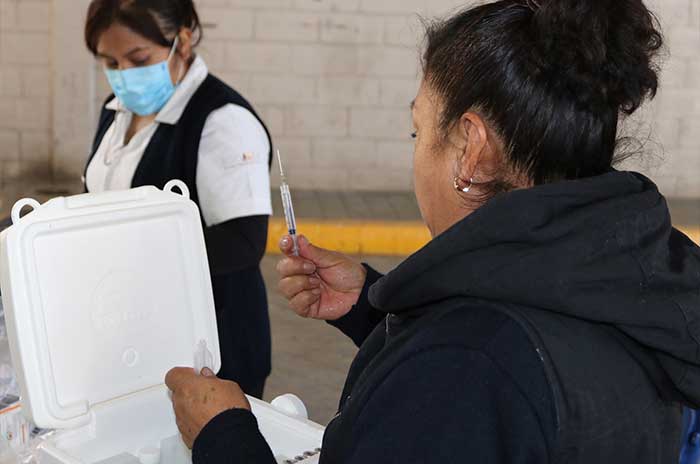 vacunacion contra covid19 huixquilucan 2024