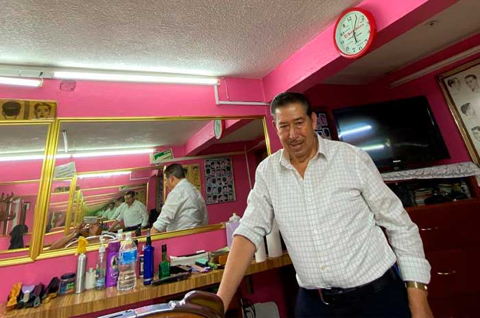 peluquerias tradicionales toluca 01