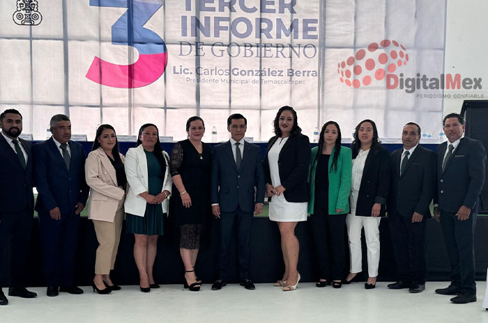 gobierno temascaltepec dos