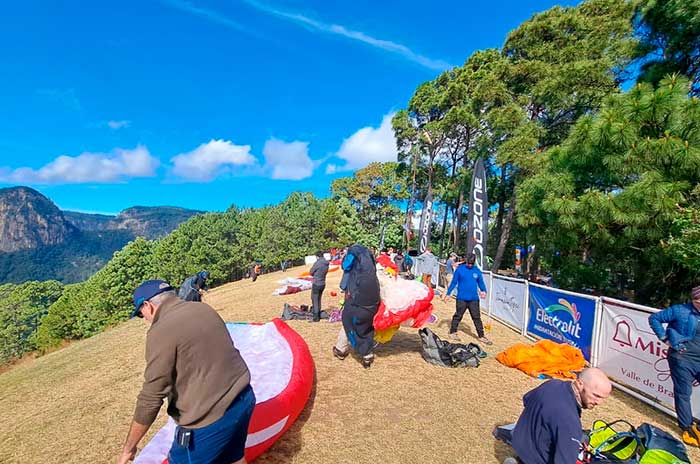 02 temascaltepec parapente monarca 2024