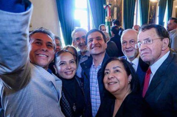 juan maccise alcalde toluca consejo ciudadano 2024