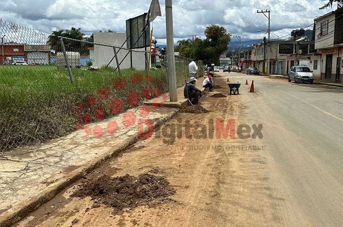 deslaves tenancingo