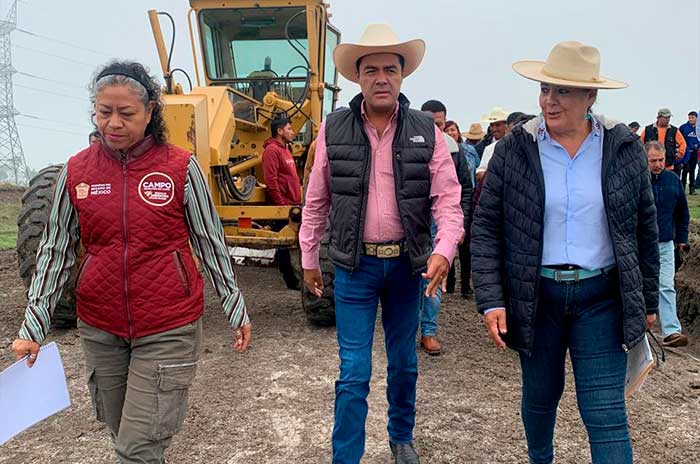 secampo alcalde almoloya juarez gira trabajo