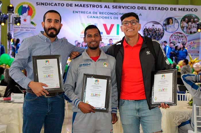 aurelio encabeza reunion