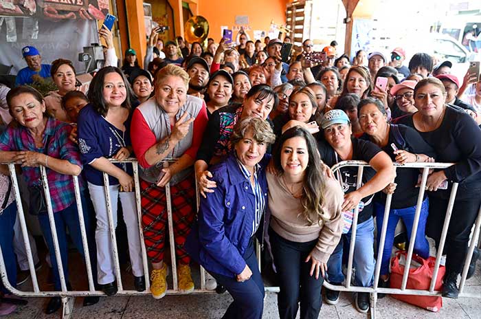 gobernadora delfina rescata proyectos sociales