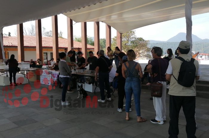 elecciones valle de bravo 2024