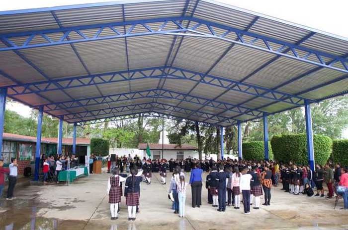 primaria3