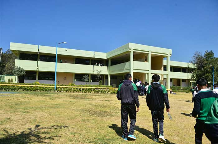 huixquilucan cecytem firma convenio