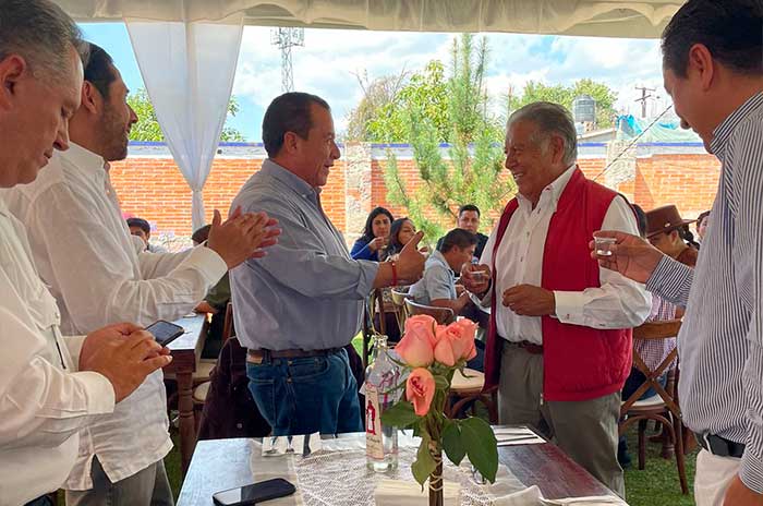 concaem sur edomex productores