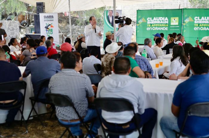 lideres politicos tequixquiac eruviel avila