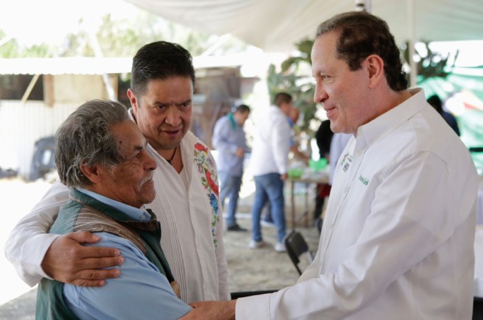 rafael perez martinez tequixquiac eruviel avila