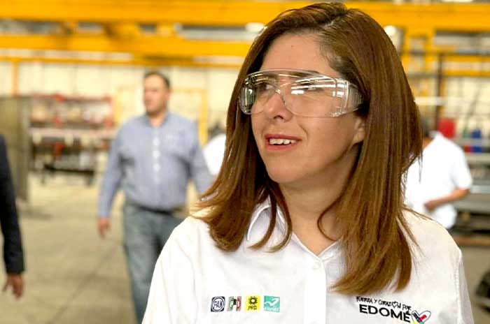 melissa vargas zona industrial toluca0