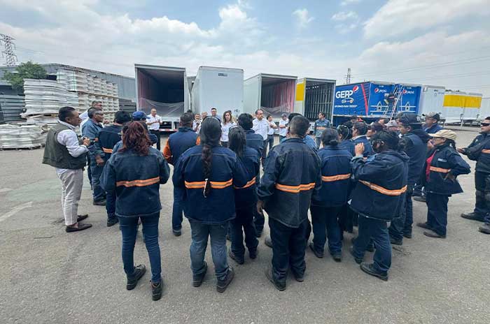 melissa vargas zona industrial toluca