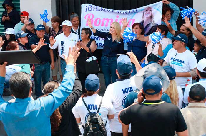 romina contreras elecciones 2024 huixquilucan 02