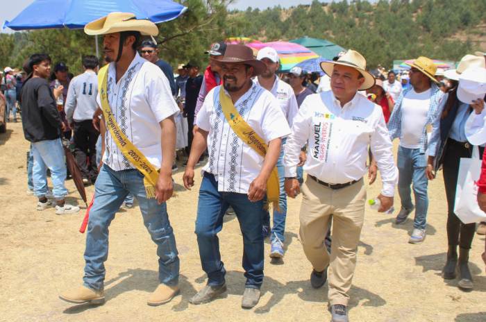vilchis manuel zinacantepec