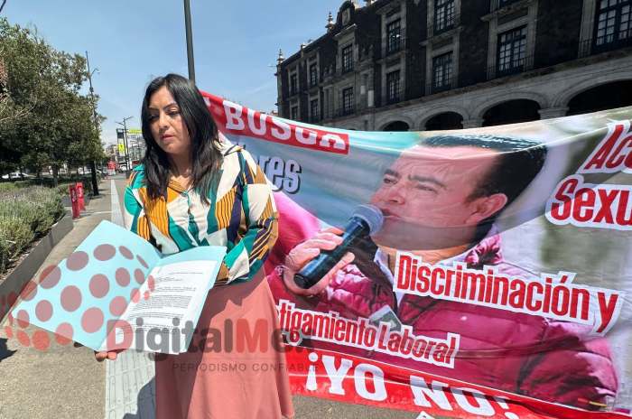 victima acoso xalatlaco