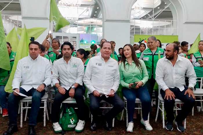 pvem eruviel avila bienvenida alejandra del moral morena 00