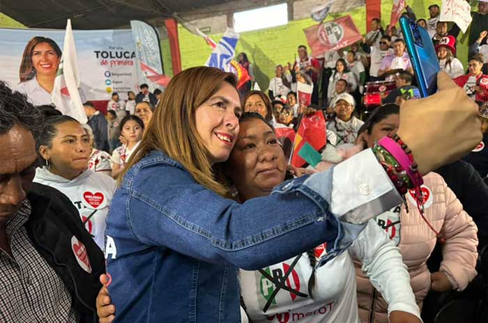 melissa vargas comunidad otomi 00